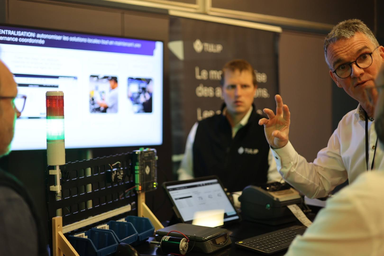 20240320104331_499A5414