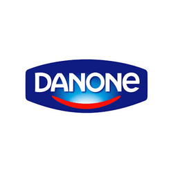 logo_DANONE_803923