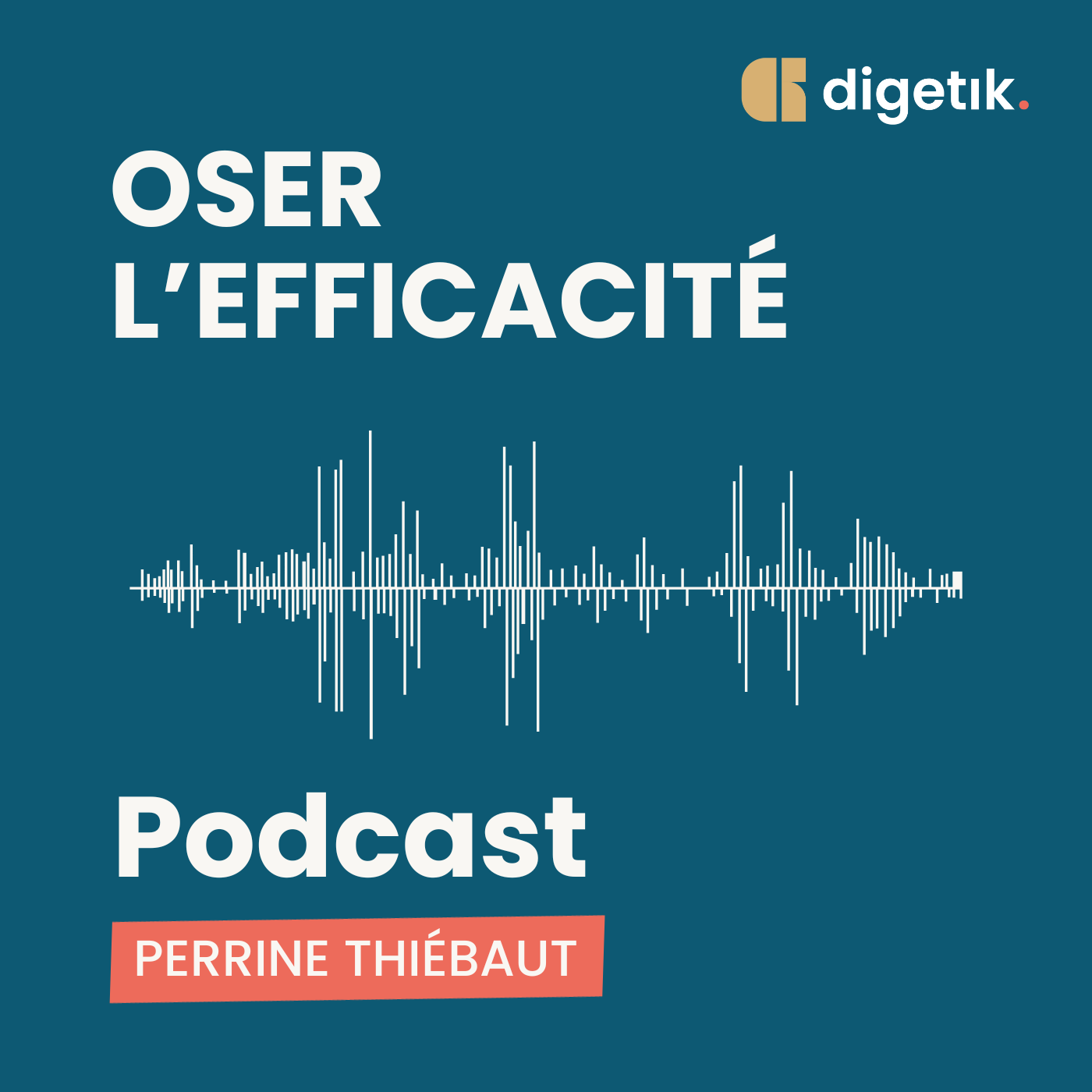 logo_DIGETIKPODCAST_1331640