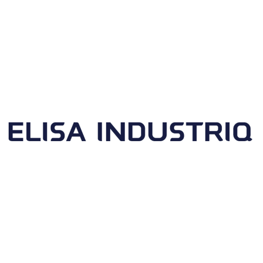 logo_ELIINDUSTRIQ_1334456