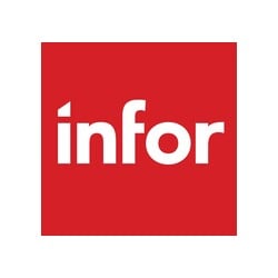logo_INFOR_1178400