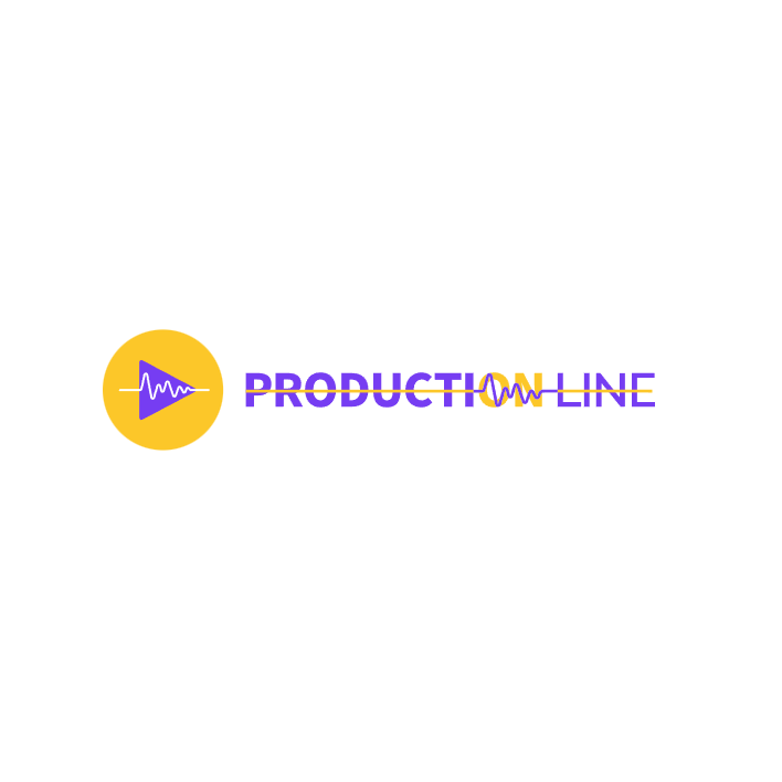 logo_PRODUCTIONLINE_1331659