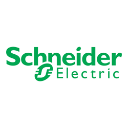 logo_SCHNEIDERELECTRIC_552217