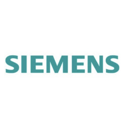 logo_SIEMENS_1325240