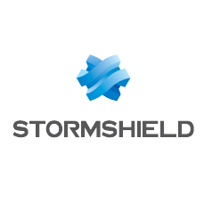 logo_STORMSHIELD_1329594