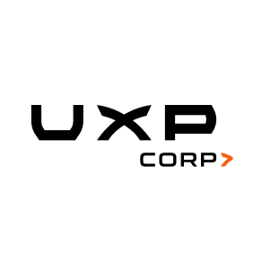 logo_UXPCORP_1331655