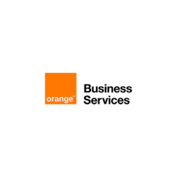 logo__1012072