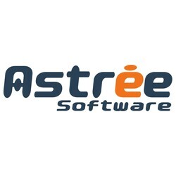 logo_ASTREESOFTWARE_1328751