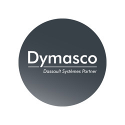 DYMASCO