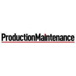 logo__1322460