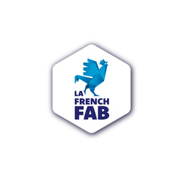 logo__1323932