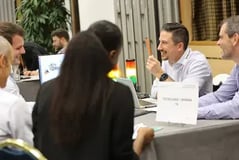 Simulation d’attaque industrielle : Subir les conséquences d’une télémaintenance non maîtrisée