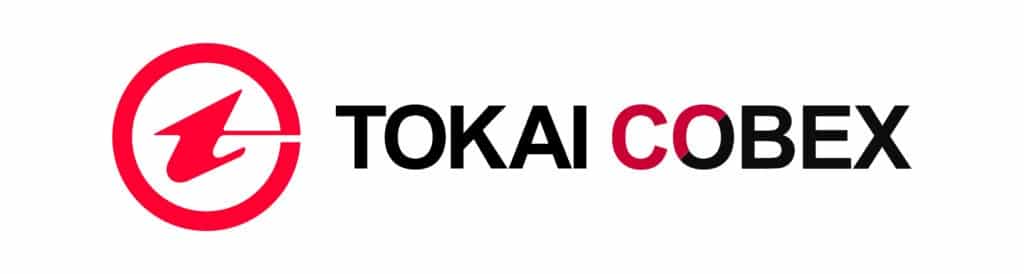 190820_tokai-cobex_kombi-logo_cmyk-1024x274