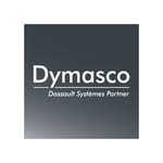 logo_DYMASCO_1330842