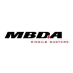 logo_MBDA_651756