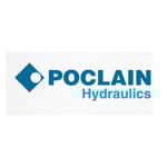 logo_POCLAIN_708241
