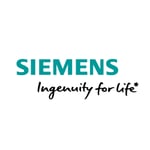 logo_SIEMENSINDUSTRYSOFTWARE_750414