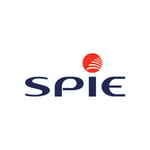 logo__1115058