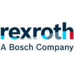 logo__1246318