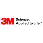 logo__963979