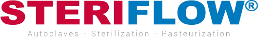 cropped-logo-steriflow-noel-1.png