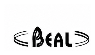 beal-xehCB5kc
