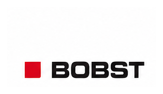 bobst-rd95yJG2