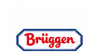 brueggen-BUU0mM9-