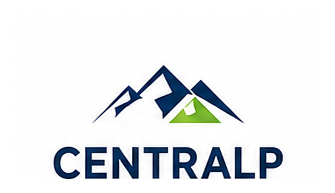 centralp-BXpsna1E