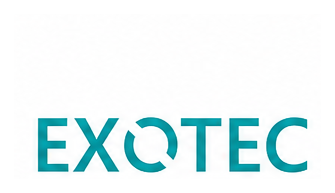 exotec-C1p7yQf8
