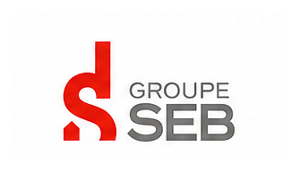 groupeseb-sKZDvvHu