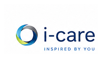 icare-DLQdufr3