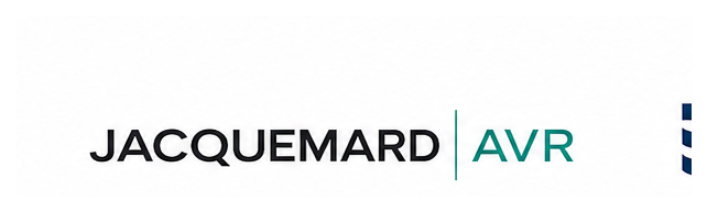 jacquemard-Bad0dUsV