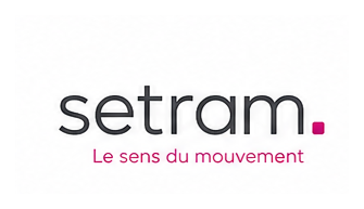 setram-EqmiZRPP