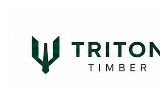triton-DoX5Ta9x