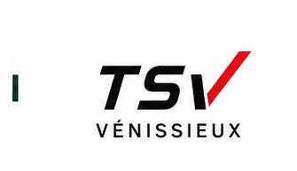 tsv-ymP8sgOW