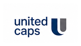 unitedcaps-Bv-8Lias