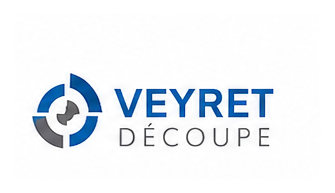 veyret-AVj_HYhN