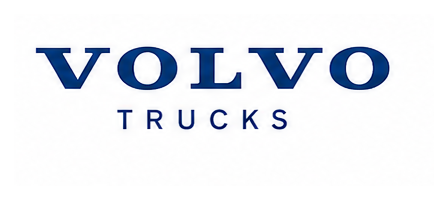 volvo-Pfc4MkLY