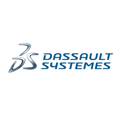 logo_DASSAULTSYSTEMES_659305
