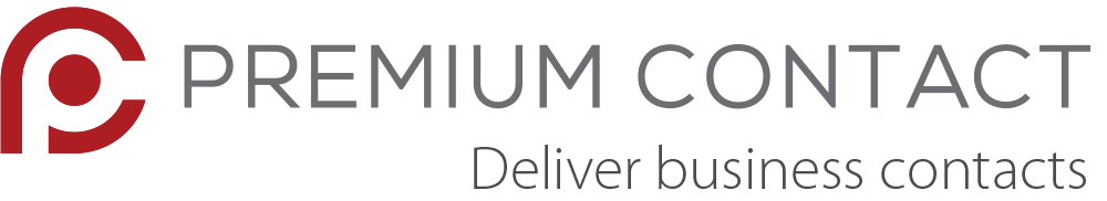 logo-new