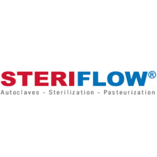 l_steriflow