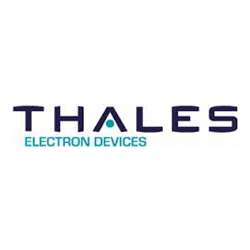 logo_THALESELECTRONDEVICES_438172