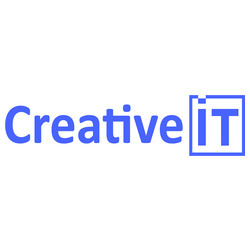 logo_CREATIVEIT_1335369