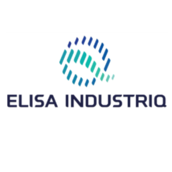 logo_ELIINDUSTRIQ_1336121