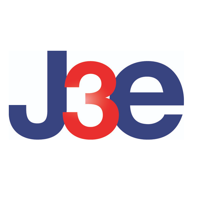 logo_J3E_1331374