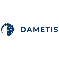logo__1115340-1