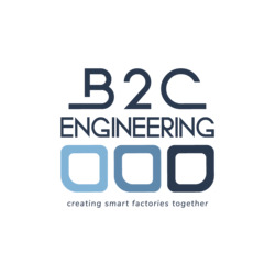 B2C