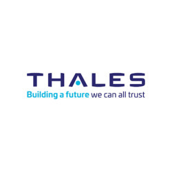 logo__1242109
