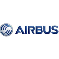 logo__1322536